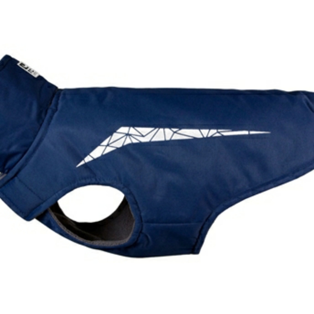 RC Pets Coat